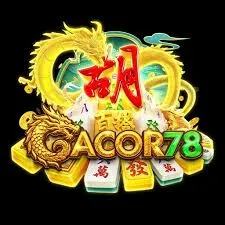 CACOR78 - Permainan Poker Seru dan Menantang