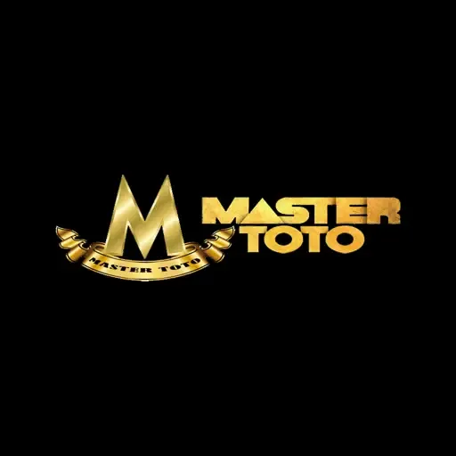 MASTERTOTO - Game MOBA Terbaik untuk Pertarungan Seru