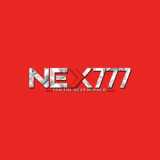 NEX777 - Permainan Slot Terbaik untuk Pengalaman Bermain yang Seru