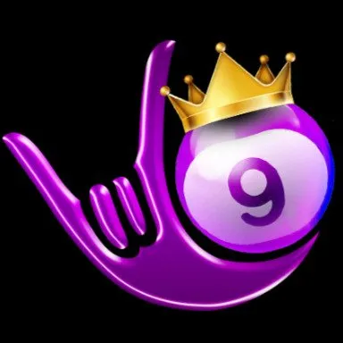 YOTOGEL - Game Aksi Seru dan Mengasyikkan