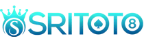 sritoto — Pusat Unduh APK